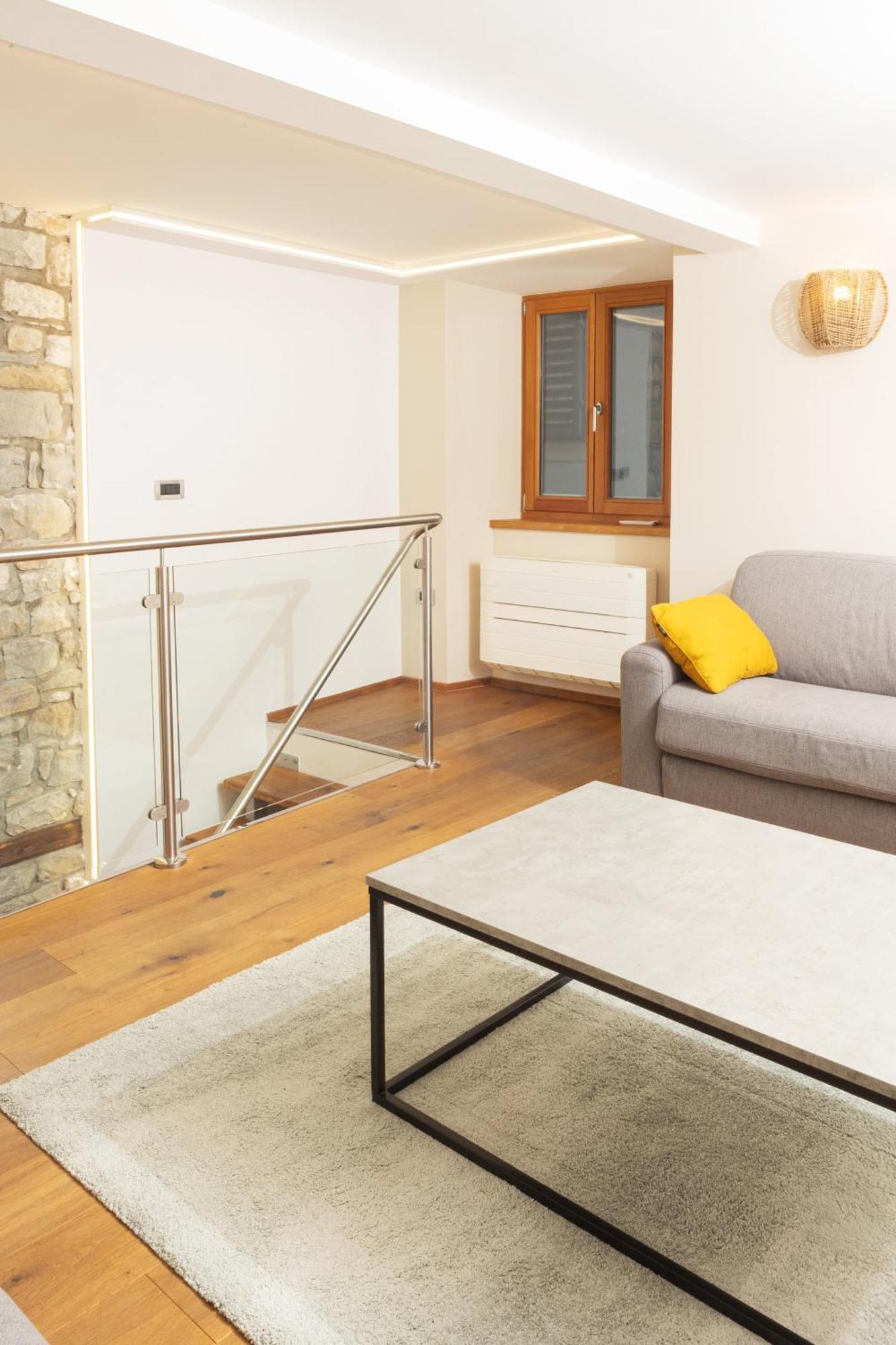 Seahouse Apartments Piran Dış mekan fotoğraf