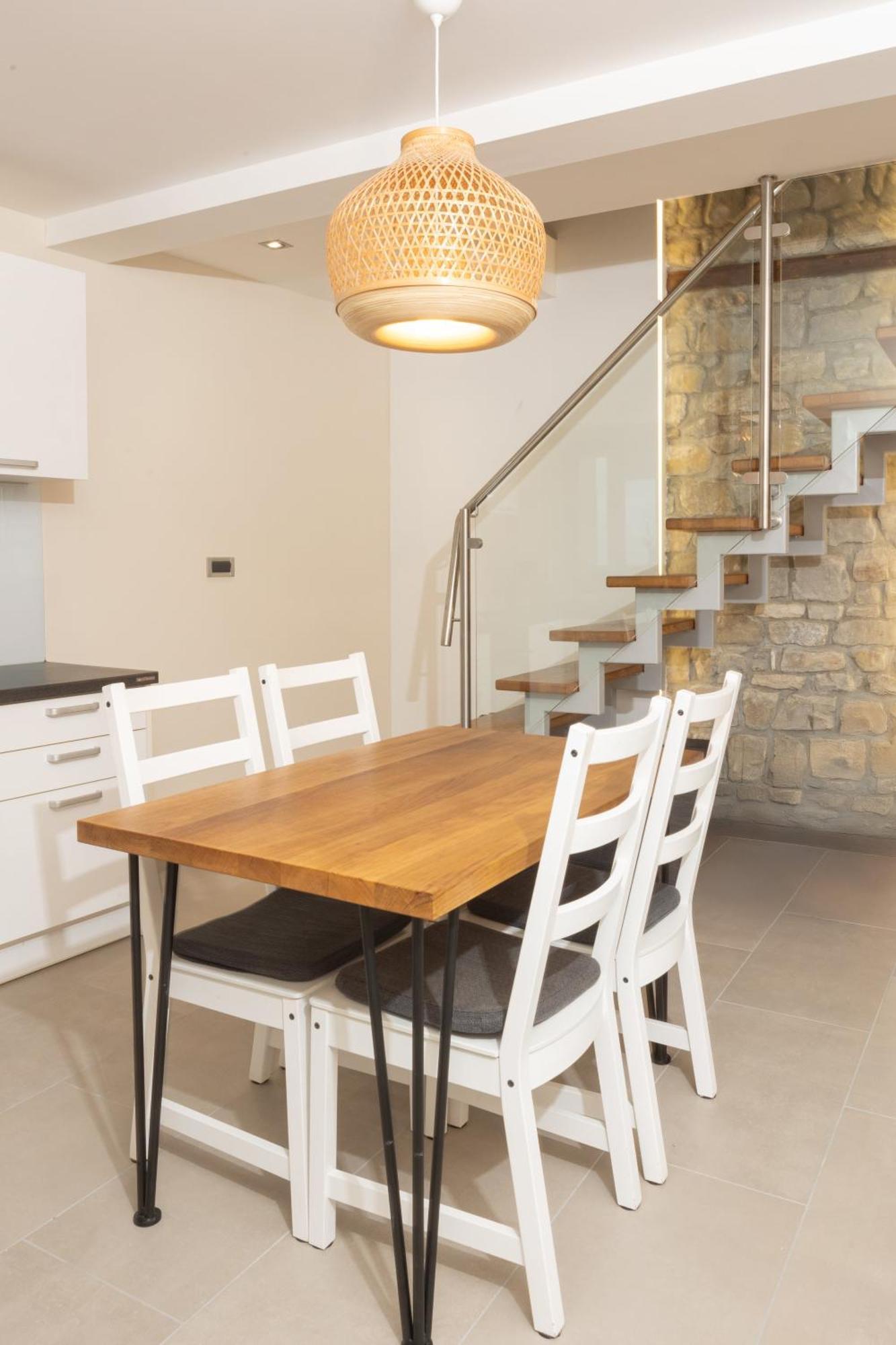 Seahouse Apartments Piran Dış mekan fotoğraf