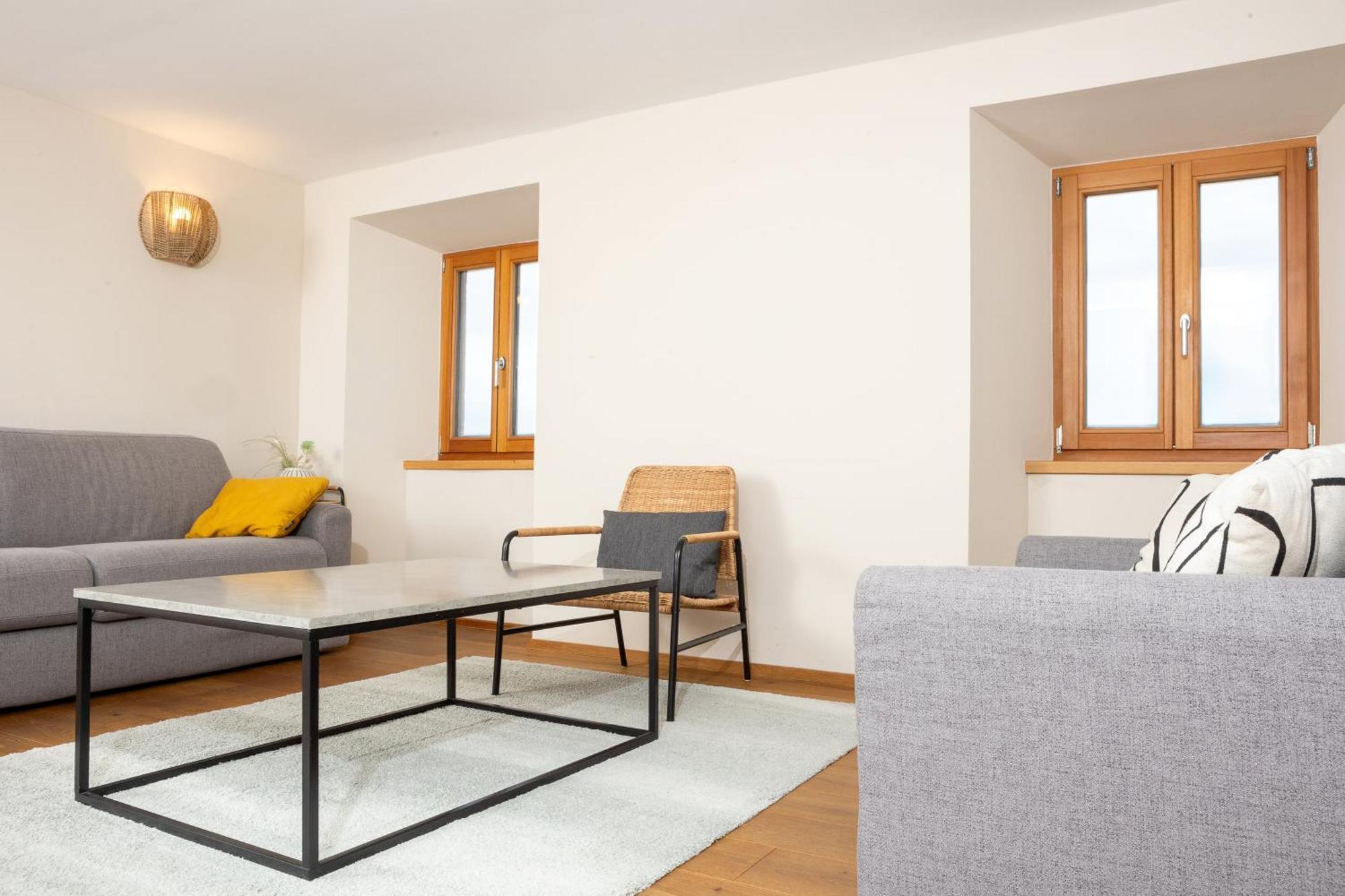 Seahouse Apartments Piran Dış mekan fotoğraf